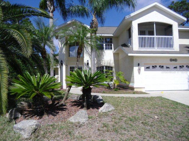 11 Conley Ct., Palm Coast, FL 32137