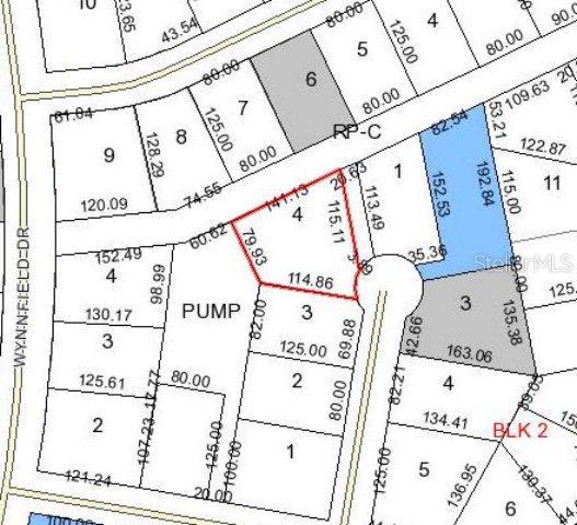 7 Wavra Pl., Palm Coast, FL 32164