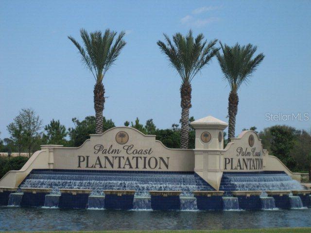 163 Heron Dr., Palm Coast, FL 32137