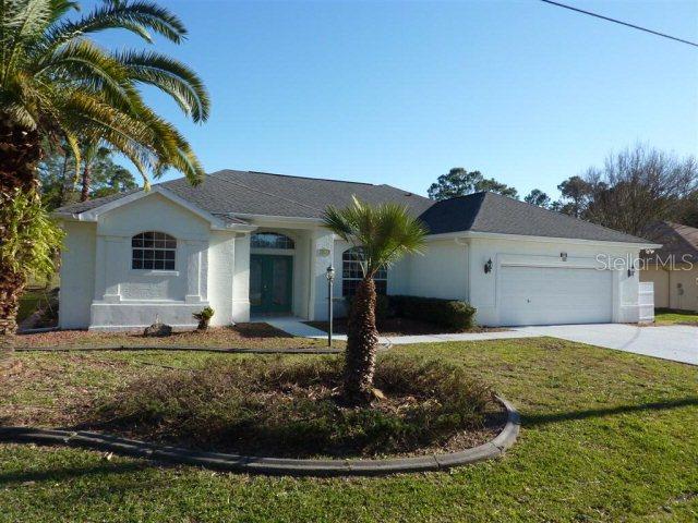 89 Lake Success Dr., Palm Coast, FL 32137