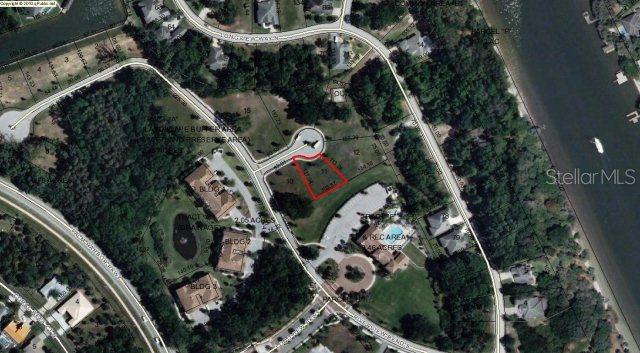 4 Holly Ct., Palm Coast, FL 32137