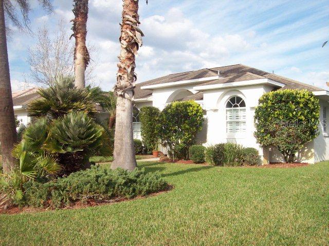5 Crescent Ct., Palm Coast, FL 32137
