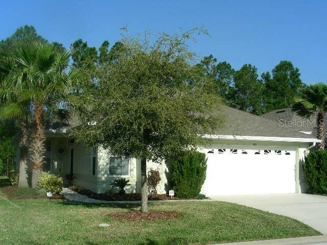 100 Raintree Cir., Palm Coast, FL 32164