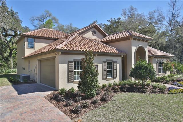 48 New Water Oak Dr., Palm Coast, FL 32137