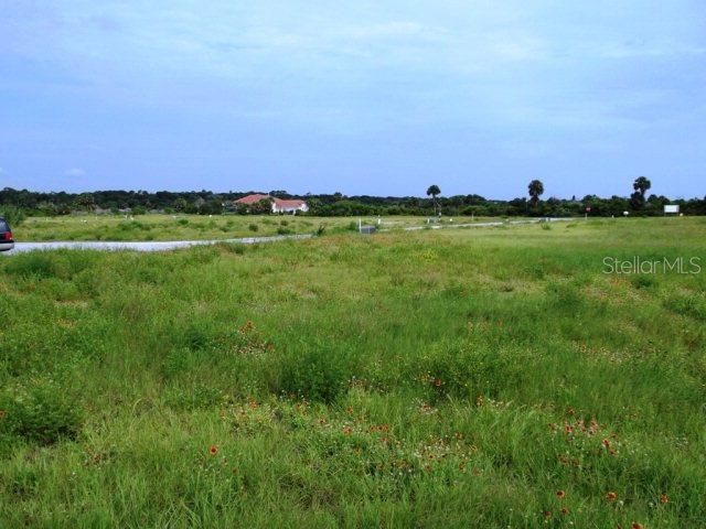 48 Shelter Cove Cir., Flagler Beach, FL 32136