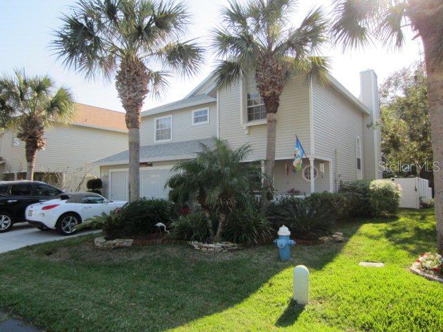 [Address Hidden by Seller], Palm Coast, FL 32137