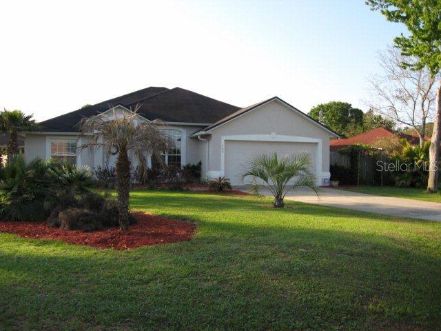 150 Brunswick Ln., Palm Coast, FL 32137