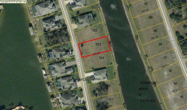 58 Longview Way, Palm Coast, FL 32137