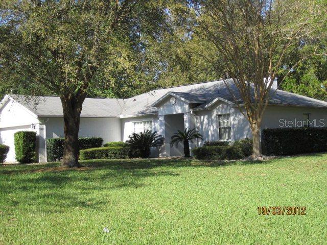 1 Beech Pl., Palm Coast, FL 32137