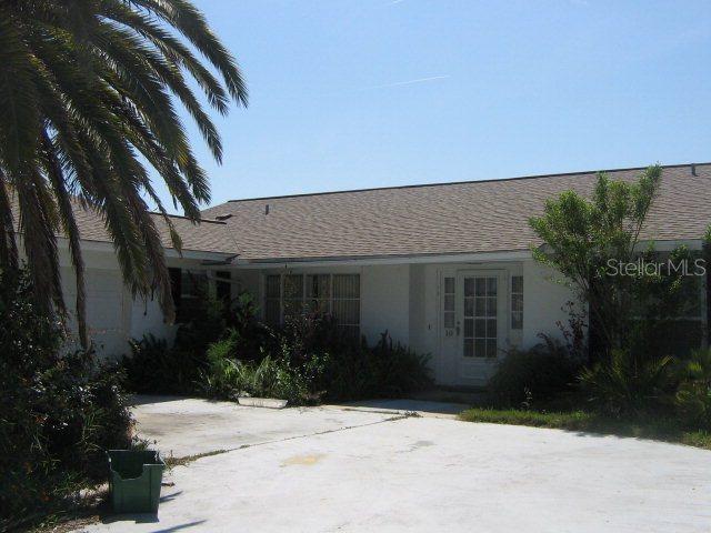 [Address Hidden by Seller], Palm Coast, FL 32137
