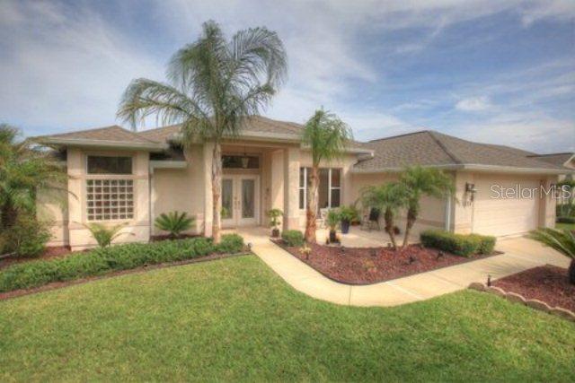 1233 Hampstead Ln., Ormond Beach, FL 32174