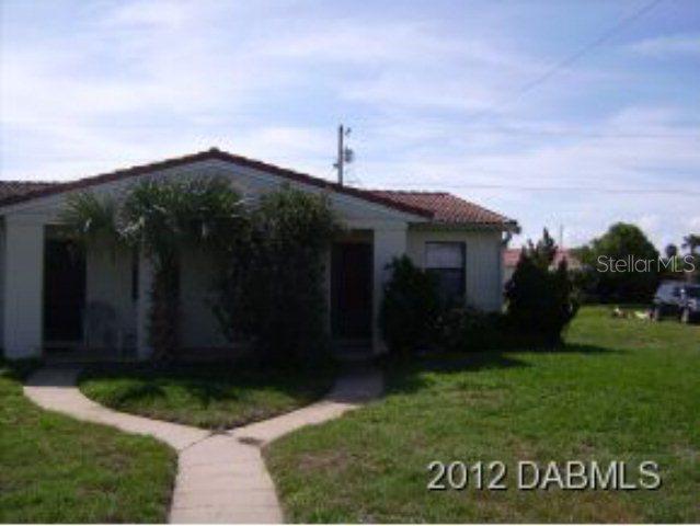 188 Cardinal Dr. #D, Ormond Beach, FL 32176