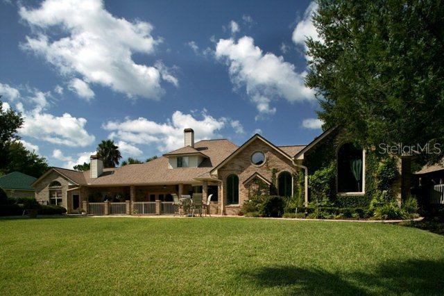 [Address Hidden by Seller], Palm Coast, FL 32137