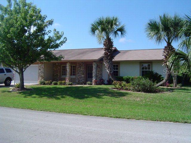 [Address Hidden by Seller], Palm Coast, FL 32137