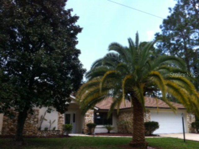 150 Belleaire Dr., Palm Coast, FL 32137