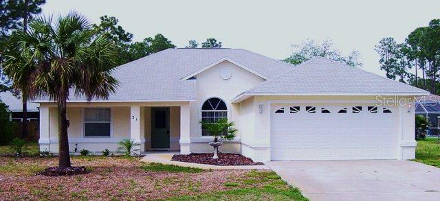 31 Burning Ember Ln., Palm Coast, FL 32137