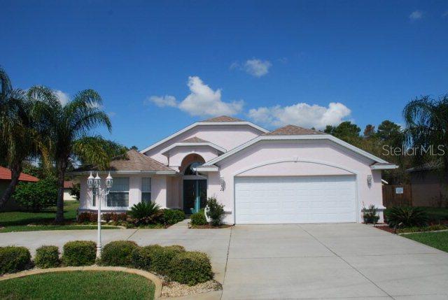 [Address Hidden by Seller], Palm Coast, FL 32137