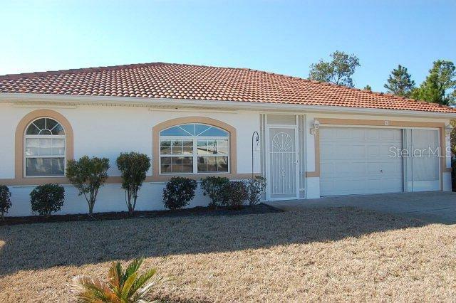 56 Rolling Sands Dr., Palm Coast, FL 32164