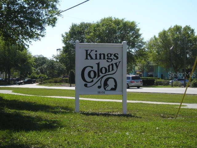 [Address Hidden by Seller], Palm Coast, FL 32137