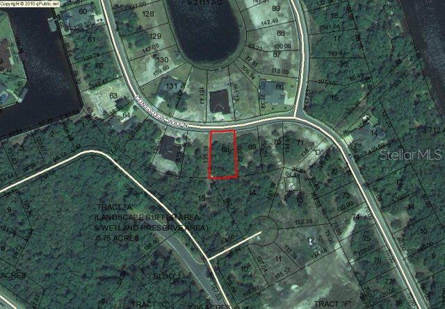 33 Longview Way, Palm Coast, FL 32137