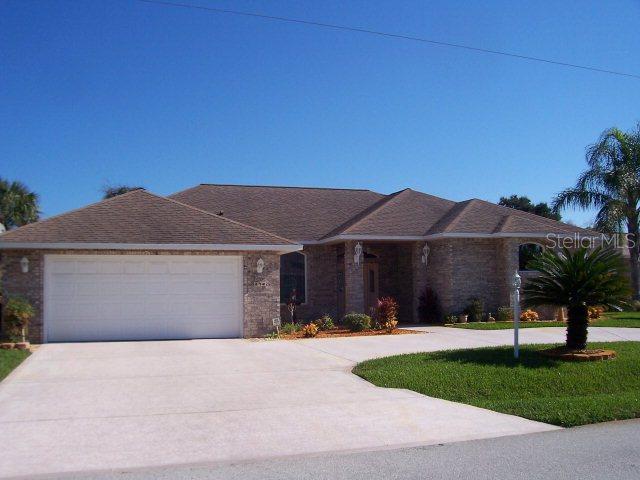 7 Cleveland Ct., Palm Coast, FL 32137