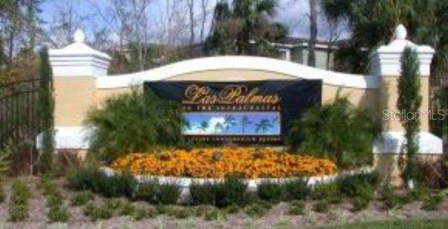 4025 Grande Vista Blvd. #102, St Augustine, FL 32084