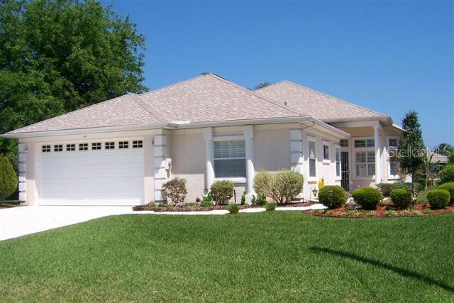 44 Columbia Ln., Palm Coast, FL 32137