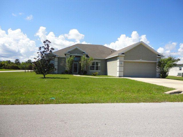 1 Billing Pl., Palm Coast, FL 32137