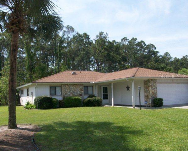 1 Eastwood Dr., Palm Coast, FL 32164