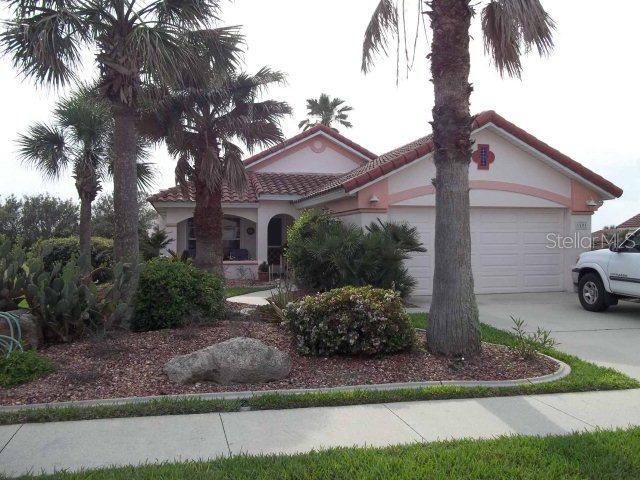 1503 N Central Ave., Flagler Beach, FL 32136