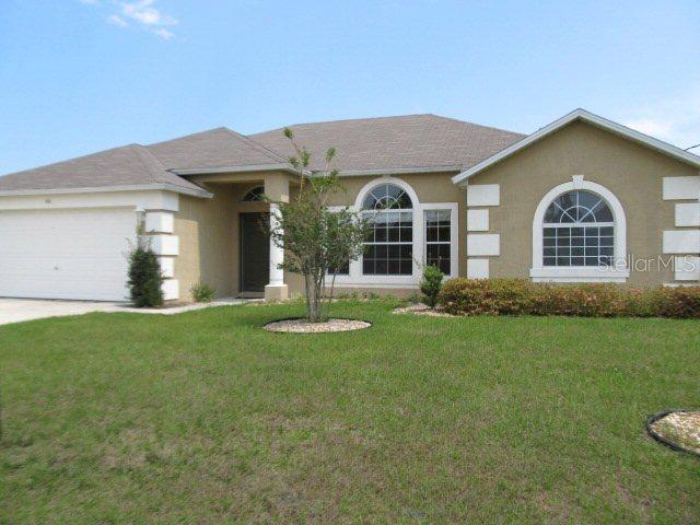 46 Lancelotdrive, Palm Coast, FL 32137