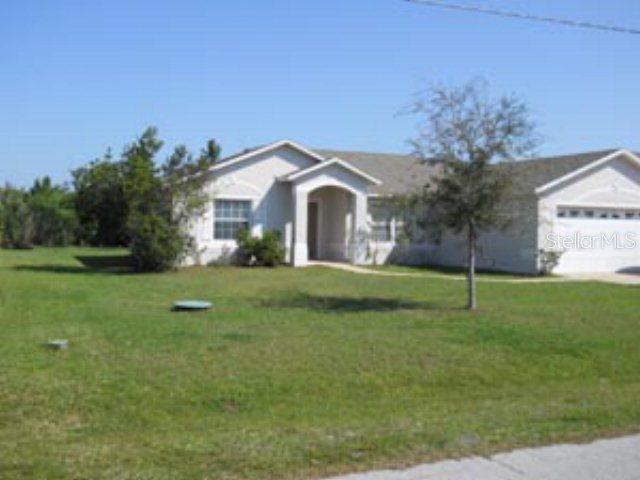 14 Lamoyne Ln., Palm Coast, FL 32137