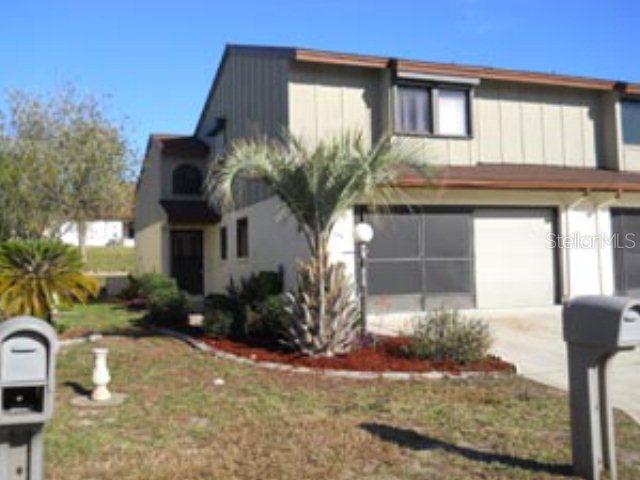 1754 Windsong Cir., Flagler Beach, FL 32136
