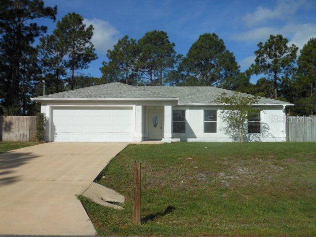 21 Rose Dr., Palm Coast, FL 32135