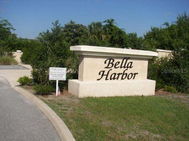 100 Bella Harbor Ct. #107, Palm Coast, FL 32137