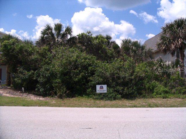 1205 Central Ave., Flagler Beach, FL 32136