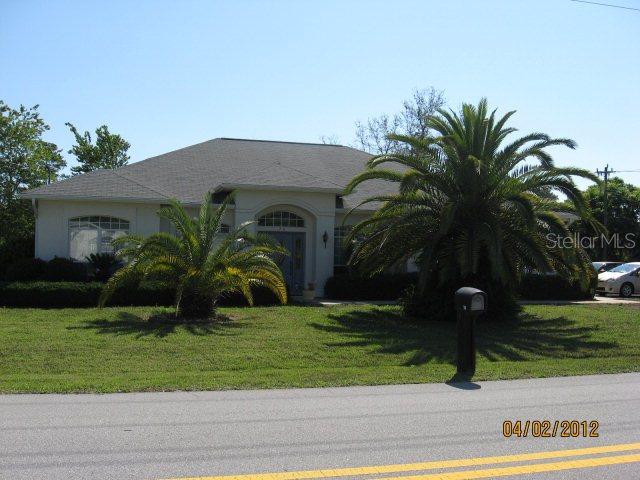 70 Frontier Dr., Palm Coast, FL 32137