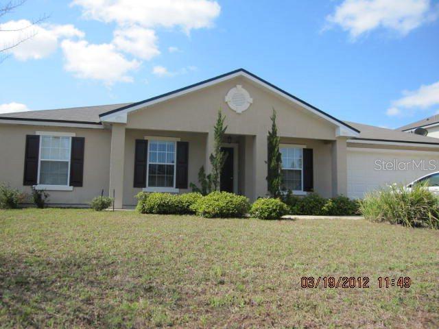 21 Riviera Estates Dr., Palm Coast, FL 32164