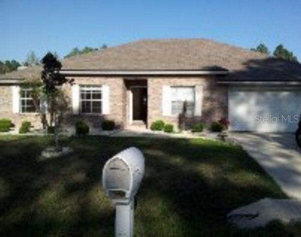 6 Bruce Ln., Palm Coast, FL 32137