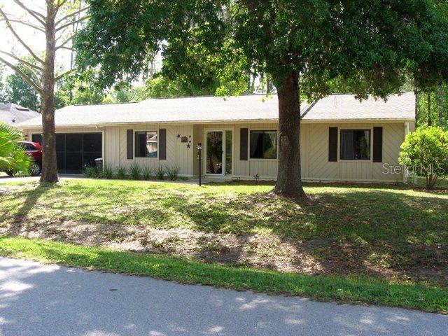 70 Bainbridge Ln., Palm Coast, FL 32137