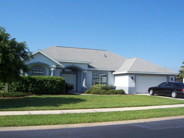 10 Lakeside Pl., Palm Coast, FL 32137