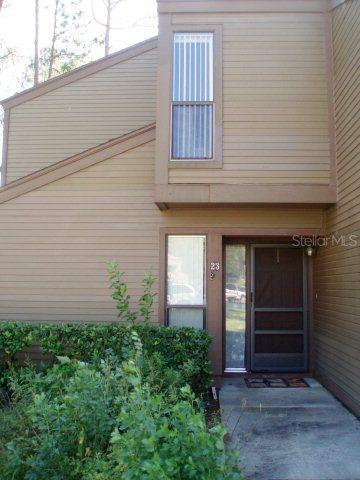 [Address Hidden by Seller], Palm Coast, FL 32137