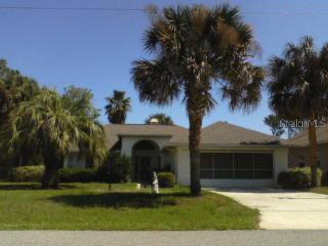 104 Wellington Dr., Palm Coast, FL 32164
