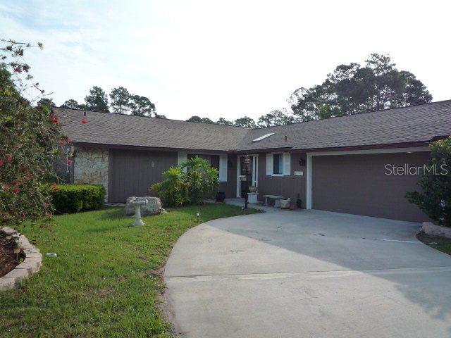 61 Beechwood Ln., Palm Coast, FL 32137