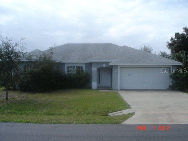 10 Ludlow Ln., Palm Coast, FL 32137