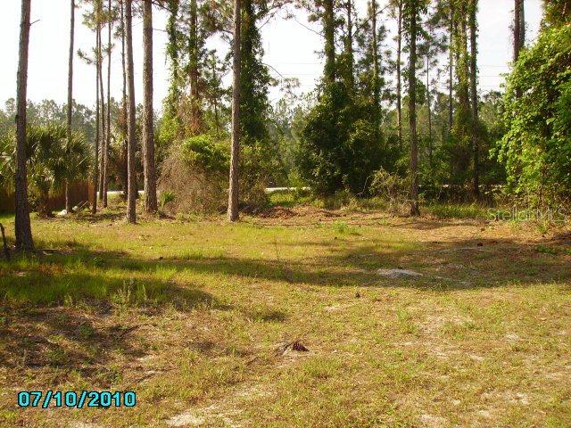 44 Ryland Dr., Palm Coast, FL 32164