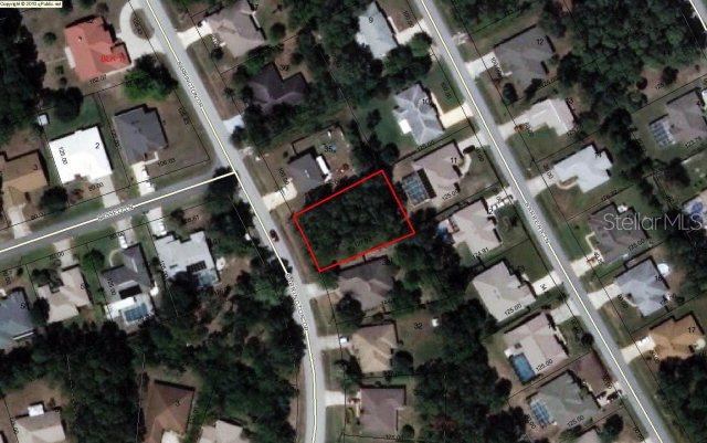 68 Barrington Dr., Palm Coast, FL 32137