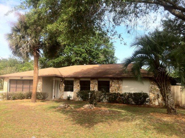 21 Wentworth Ln., Palm Coast, FL 32164