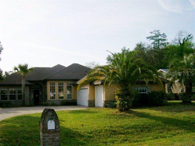 37 Elder Dr., Palm Coast, FL 32164