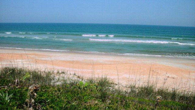 2704 Ocean Shore Blvd., Flagler Beach, FL 32136
